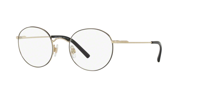 OKULARY KOREKCYJNE DOLCE & GABBANA DG 1290 1305 50 ROZMIAR M OKULARY KOREKCYJNE DOLCE & GABBANA DG 1290 1305 50 ROZMIAR M